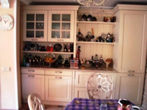 Sell house. Киев, Садовая — photo 4