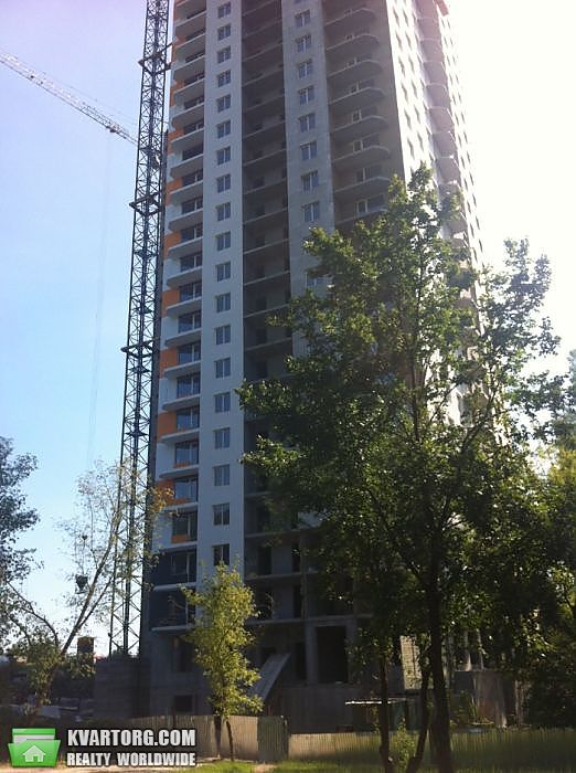 Sell 1-room apartment. Киев, Лысогорский спуск — photo 2