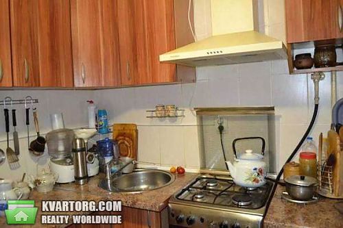 Sell 1-room apartment. Киев, Смолича — photo 7