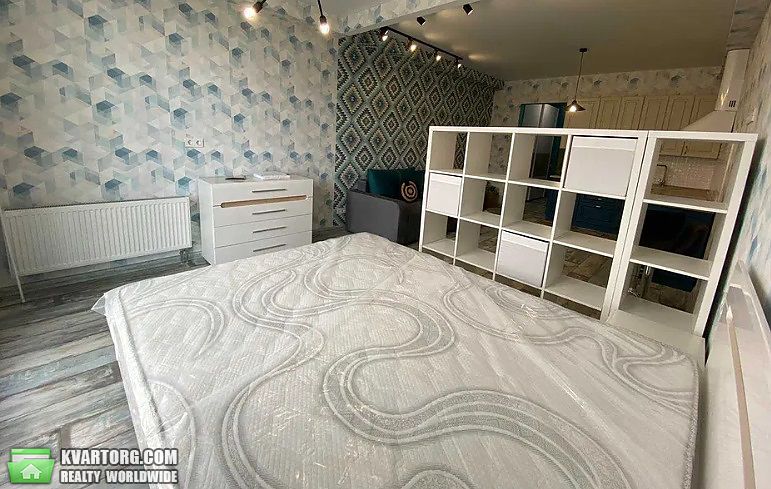 Sell 1-room apartment. Киев, Максимовича — photo 3