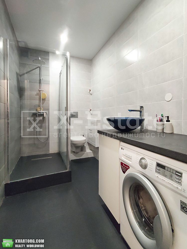 Sell 1-room apartment. Харьков, Юбилейный — photo 6