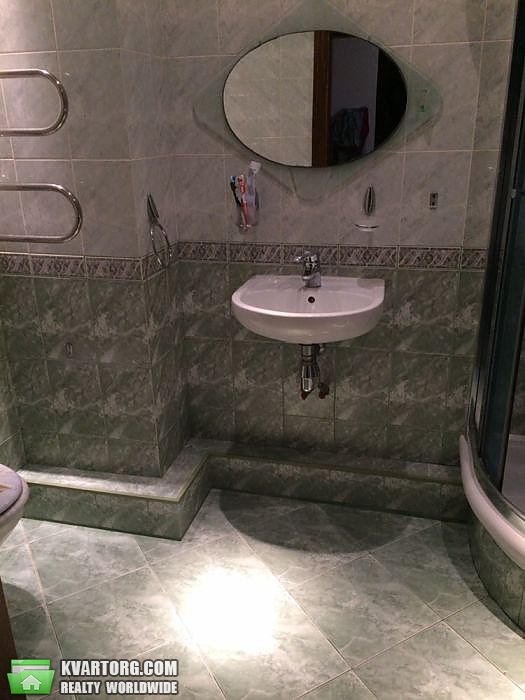 Sell 1-room apartment. Киев,  Приозерная — photo 2