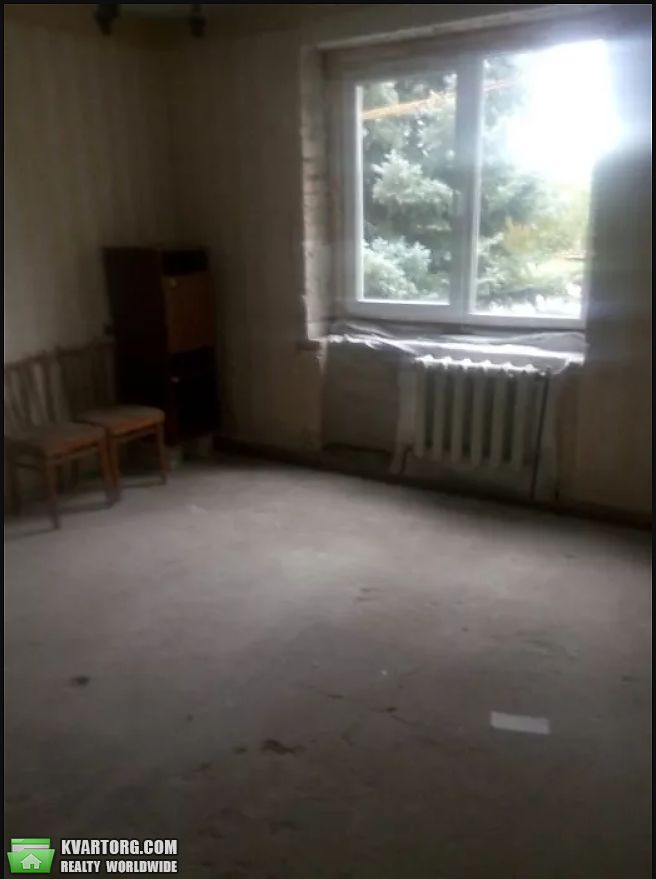 Sell 4-room apartment. Днепропетровск, летняя — photo 2