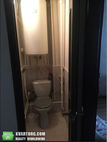 Sell 3-room apartment. Одесса, Махачкалинская — photo 7