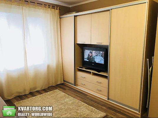 Rent out 1-room apartment. Киев, Петра Калнышевского — photo 3