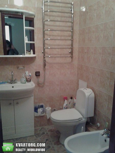 Sell 3-room apartment. Киев, Княжий Затон — photo 8