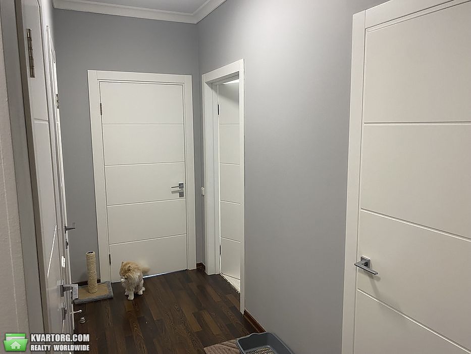 Sell 2-room apartment. Киев,  Днепровская наб — photo 5