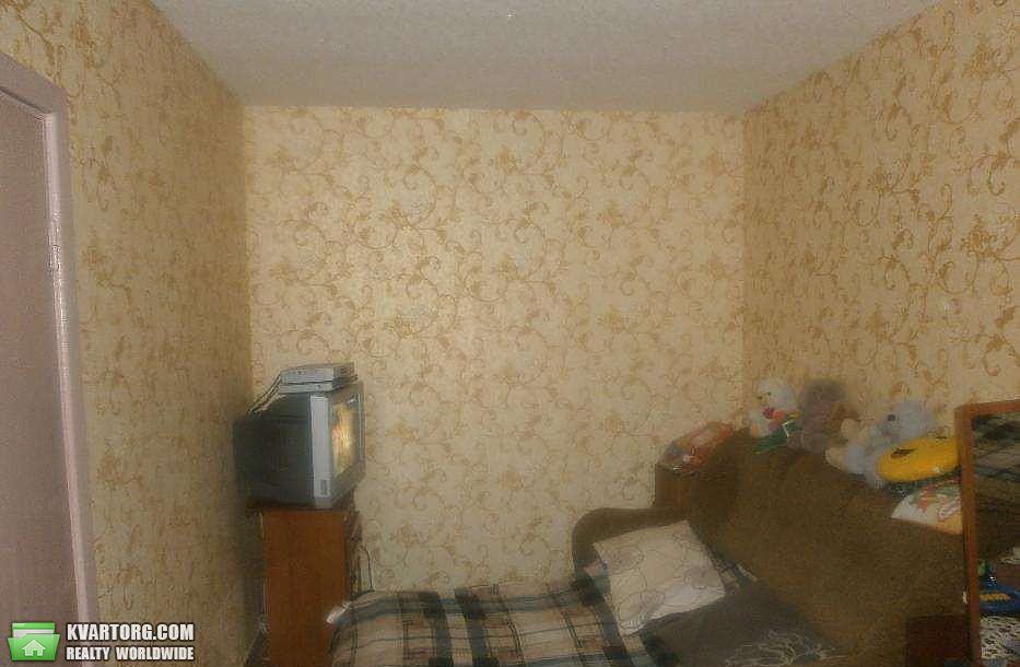 Sell 2-room apartment. Киев,  Васильковская — photo 3
