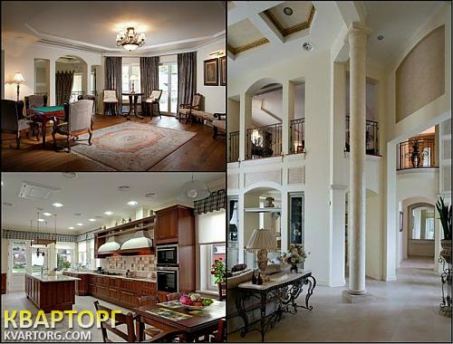 Sell house. Киевская обл., Лесники — photo 6