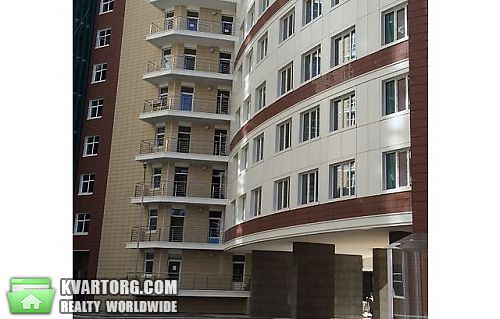 Sell 3-room apartment. Киев, Анри Барбюса — photo 3