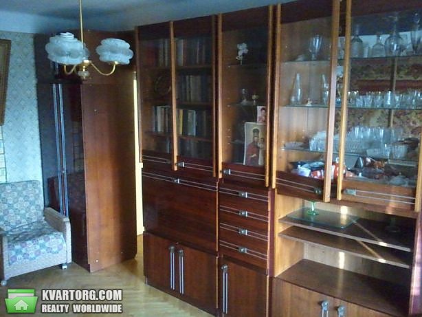 Sell 3-room apartment. Киев,  Пожарского — photo 2