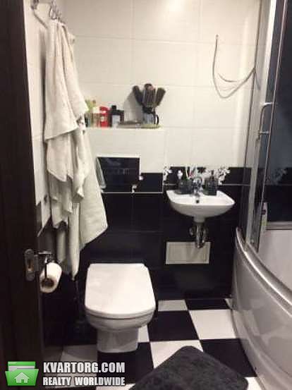 Sell 2-room apartment. Киев,  Телиги — photo 9