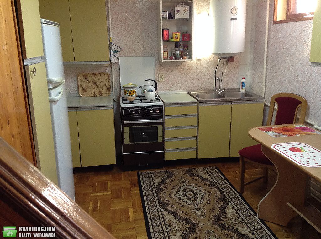 Sell house. Одесса, Виноградная / Заря, Молод — photo 7