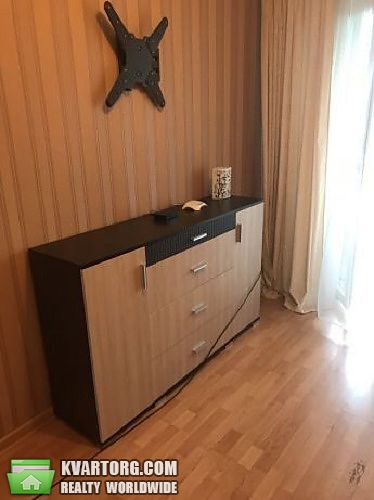 Sell 1-room apartment. Киев,  Малокитаевская — photo 2