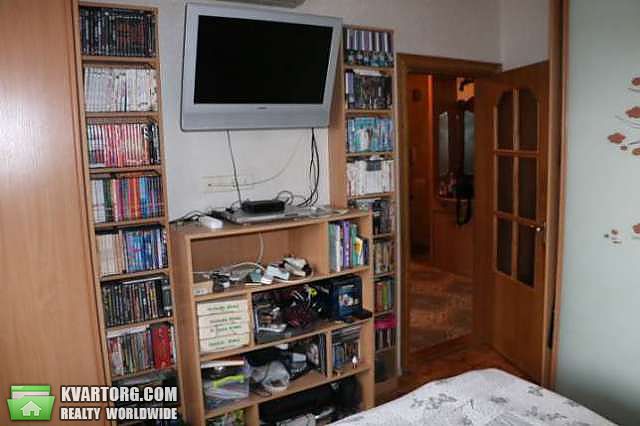 Sell 3-room apartment. Киев,  Беретти — photo 7