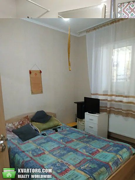 Rent out Townhouse. Буча, ул. Героев Крут — photo 10