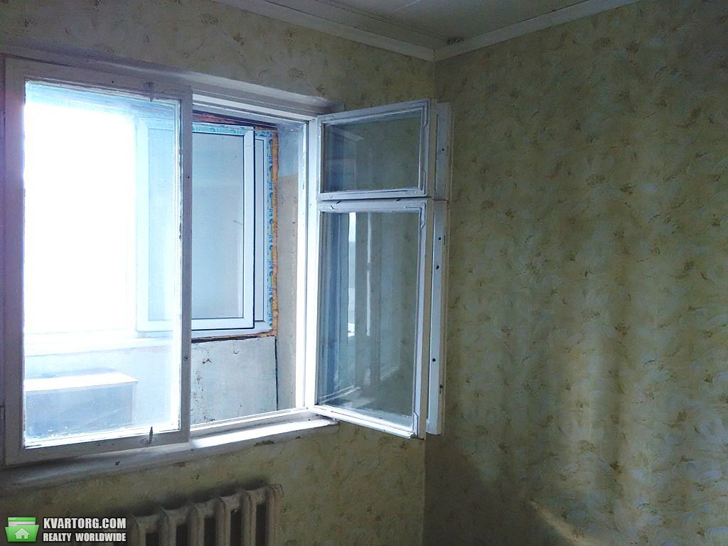 Sell 3-room apartment. Одесса, Балковская — photo 3