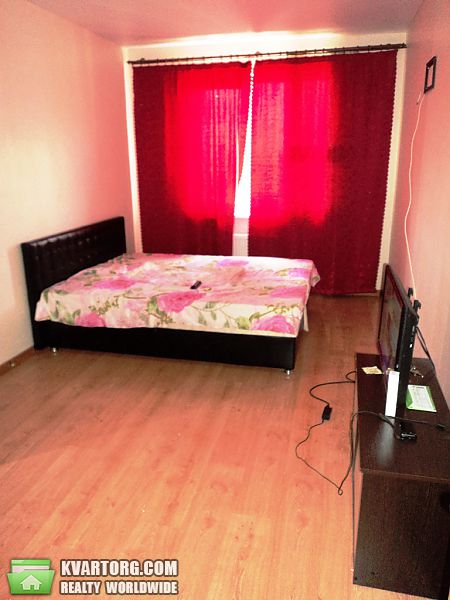 Sell 1-room apartment. Одесса, Торговая — photo 2