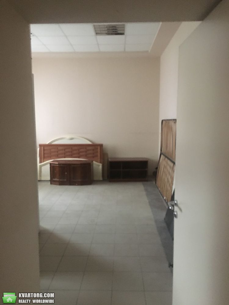Sell 2-room apartment. Одесса, Боровского — photo 2