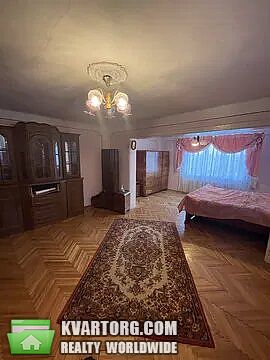 Sell house. Ужгород, Центральная — photo 8
