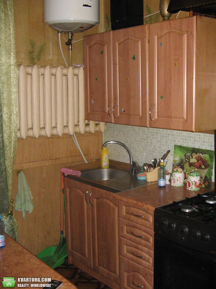 Sell 2-room apartment. Одесса, Некрасова переулок — photo 3