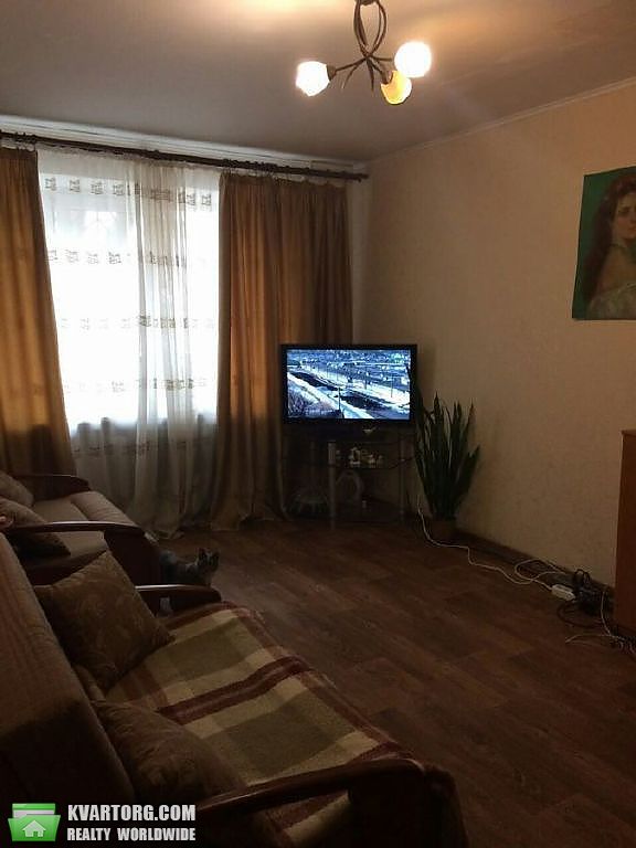 Sell 1-room apartment. Одесса, Генерала Бочарова — photo 3