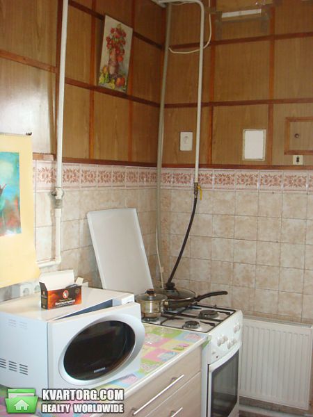 Sell house. Боярка, Ленина — photo 8