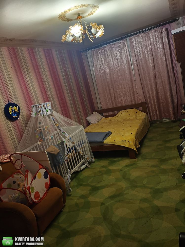 Sell 2-room apartment. Харьков,  Золочевская — photo 2