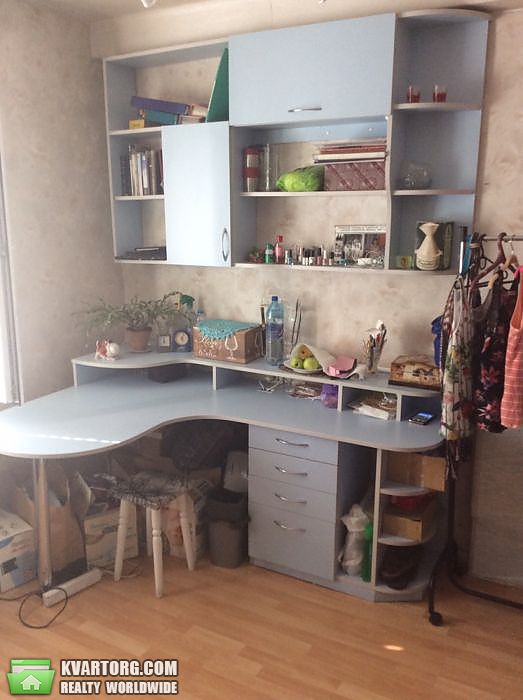 Sell 2-room apartment. Киев,  Малиновского — photo 6
