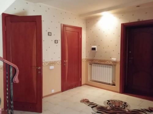 Sell house. Харьков, Комсомольская — photo 3