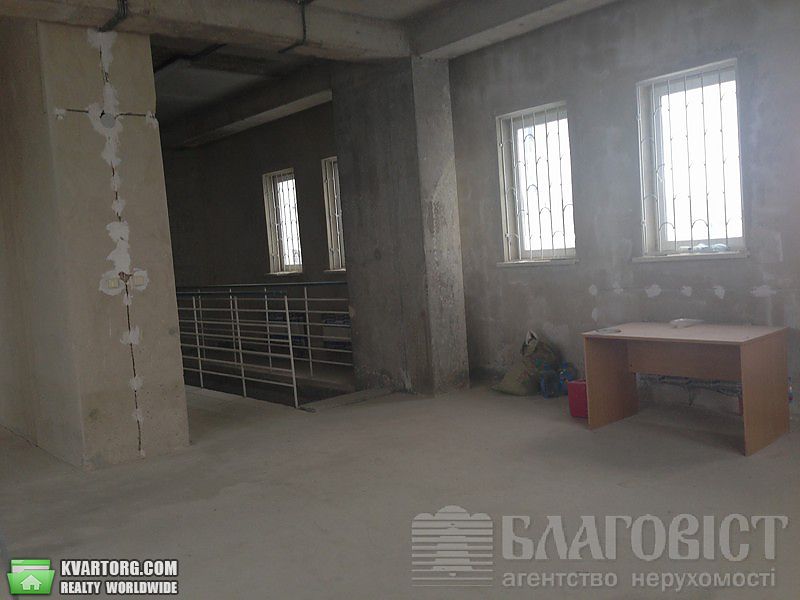 Sell 2-room apartment. Киев,  Героев Сталинграда пр — photo 6