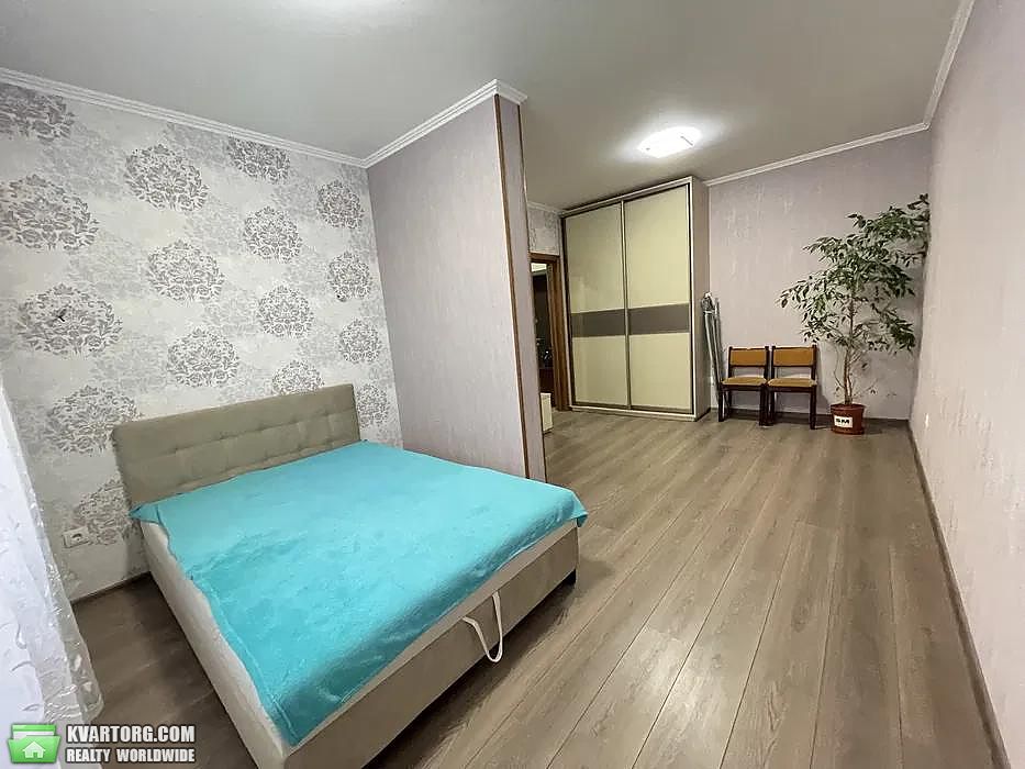 Rent out 1-room apartment. Киевская обл., Боголюбова — photo 3