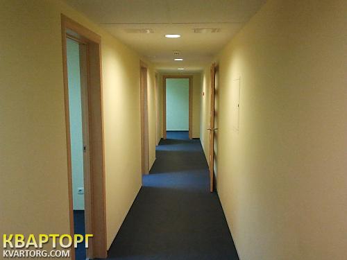 Rent out office. Киев,  Владимирская — photo 3