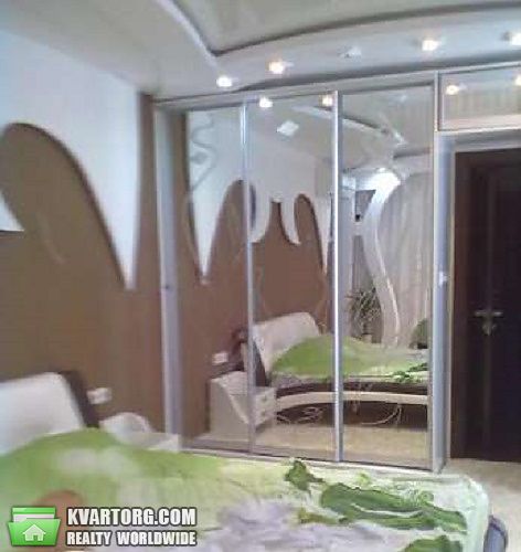Sell 3-room apartment. Киев, Урловская — photo 3