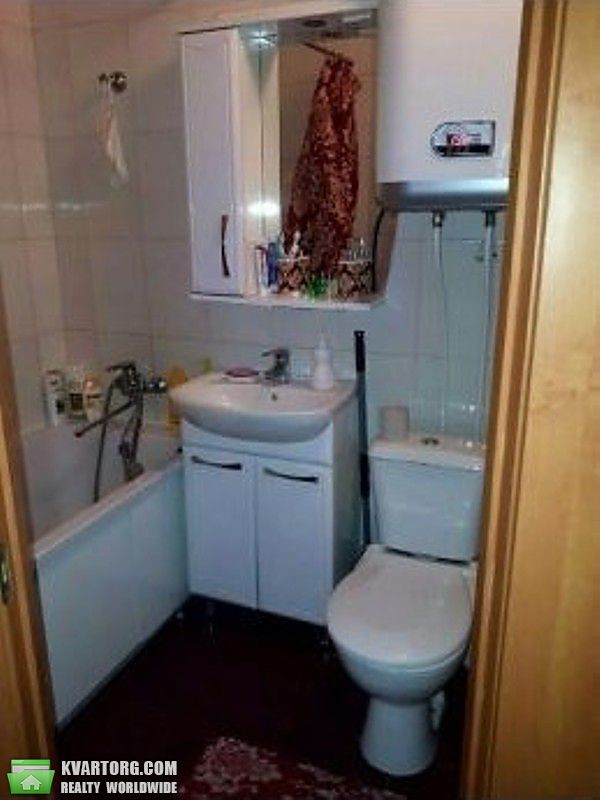 Sell 2-room apartment. Киев,  Чистяковская — photo 3