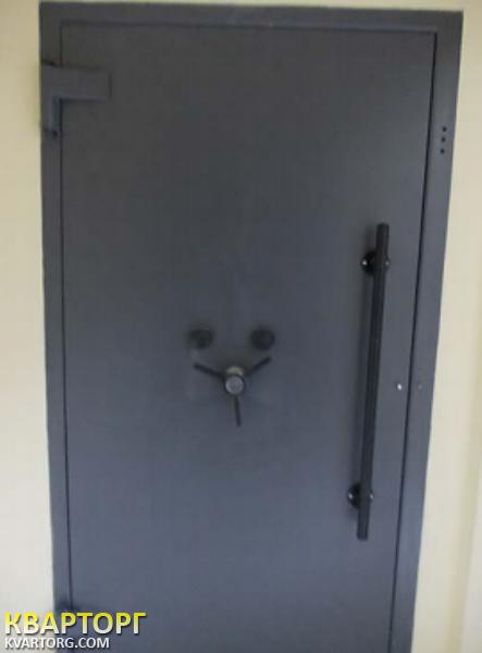 Rent out office. Киев, Голосеевский пр — photo 6