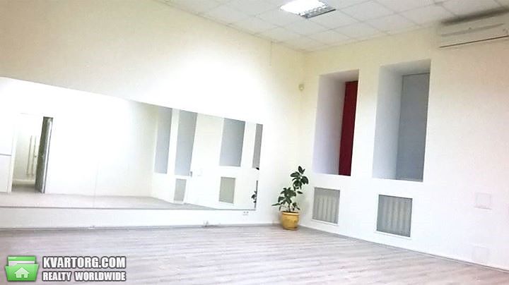 Rent out office. Киев, ул. Круглоуниверситетская — photo 1
