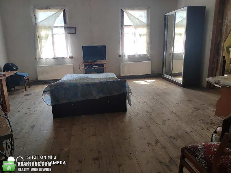 Sell house. Харьков, с. Терновая — photo 2