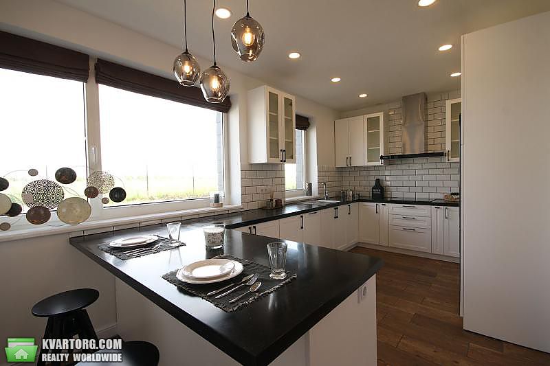 Sell house. Киевская обл., Красиловка — photo 2