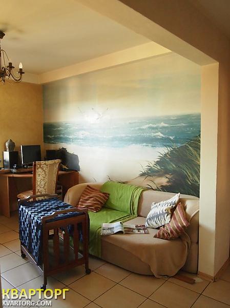 Sell 3-room apartment. Киев,  Кондратюка — photo 3