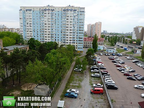 Sell 3-room apartment. Киев, Бориспольская ул — photo 8