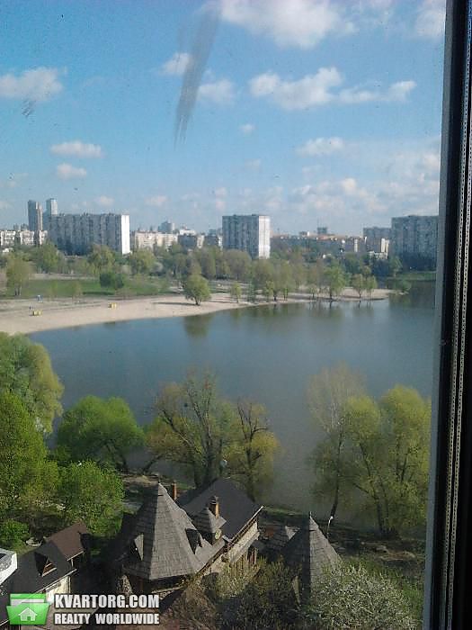 Sell 3-room apartment. Киев,  Шумского — photo 1