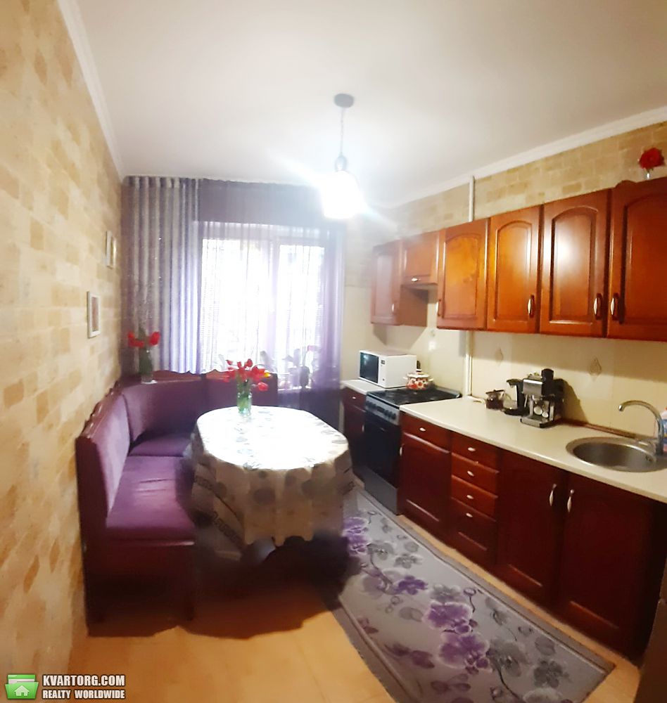 Sell 3-room apartment. Одесса, Добровольского/Бочарова — photo 1