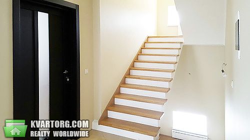 Sell house. Киевская обл., Крюковщина — photo 2