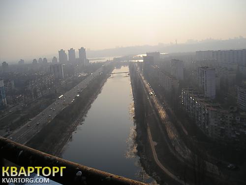Sell 4-room apartment. Киев, Воссоединения пр — photo 2