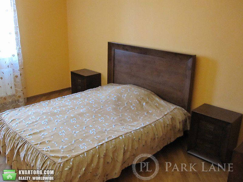 Sell 3-room apartment. Киев, Гоголевская — photo 5