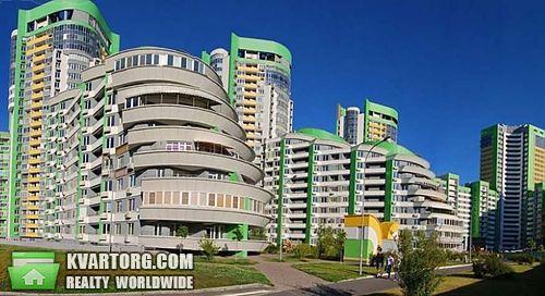 Sell 1-room apartment. Киев, Вышгородская — photo 1