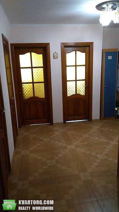 Sell 2-room apartment. Киев,  Тимошенко — photo 3