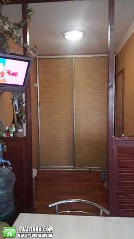 Sell 4-room apartment. Киев, Ефремова — photo 6