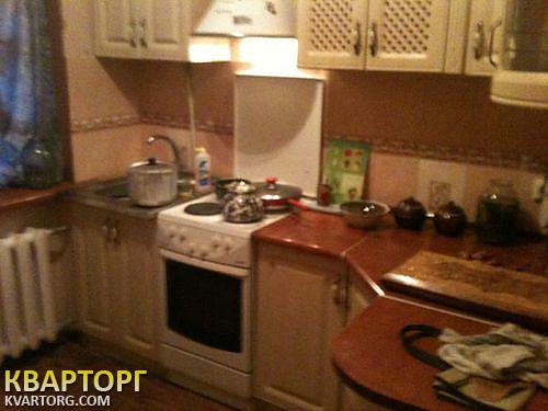 Sell 3-room apartment. Киев,  Вербицкого — photo 2